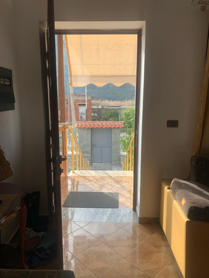 Vila Demaj! Free Parking Berati Exterior foto
