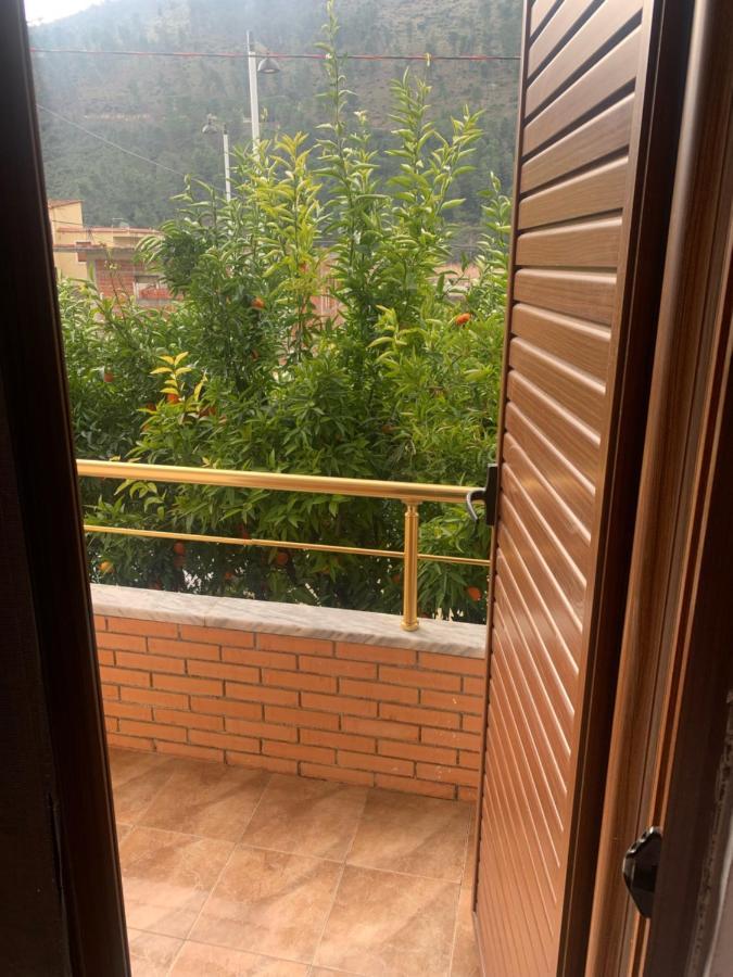 Vila Demaj! Free Parking Berati Exterior foto